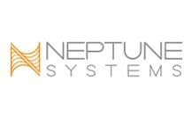 NEPTUNE-SYSTEMS